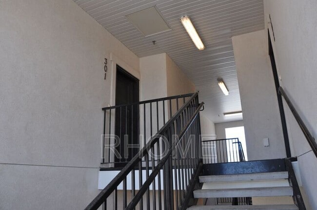 Photo - 4076 W 1530 N