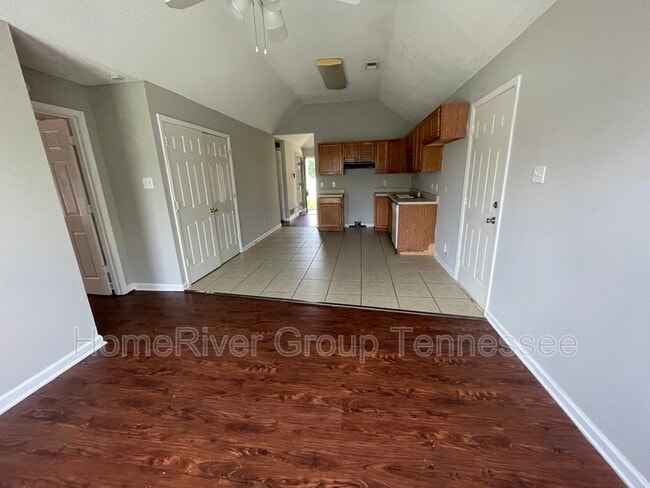 Photo - 4269 Appian Dr