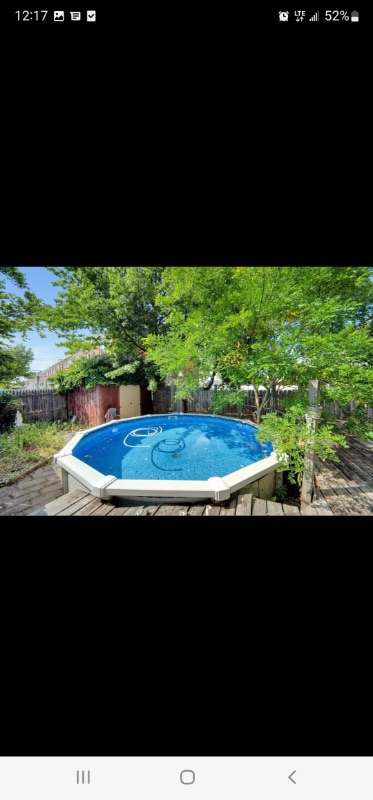 Photo - 43 Sycamore Rd
