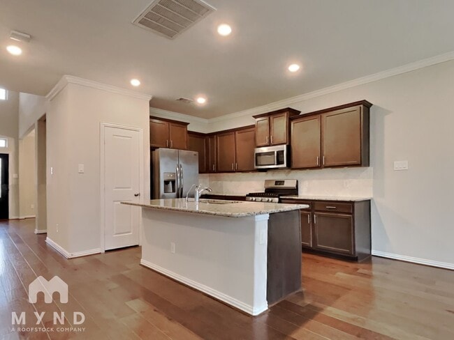 Photo - 3434 Stablewood Grove Ln