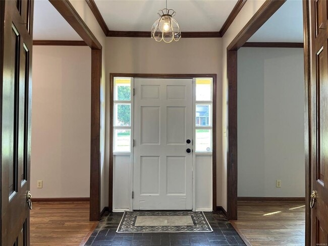 Photo - 3128 Hemon Rd