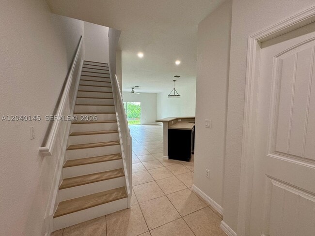 Photo - 3526 NW 29th Ct