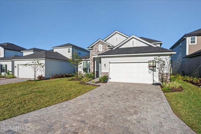 Photo - 460 Archstone Wy