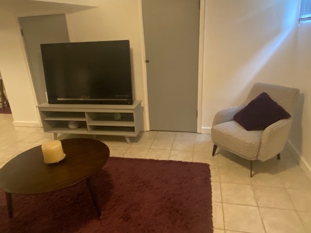 Photo - 6319 Jason St