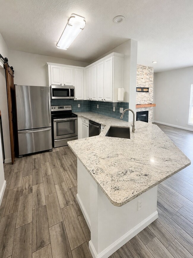151 Jardin De Mer Pl Unit 151