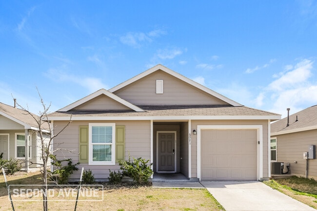 Building Photo - 6021 Determine Ln