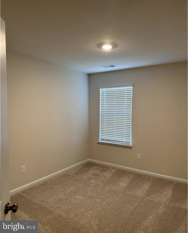 Photo - 219 Centergate Dr