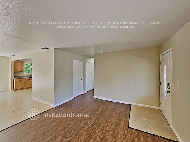 Photo - 4640 Plantation Dr