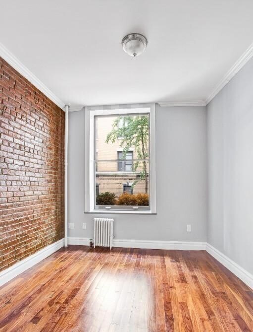 Photo - 199 E 3rd St Apartment Unit 3A