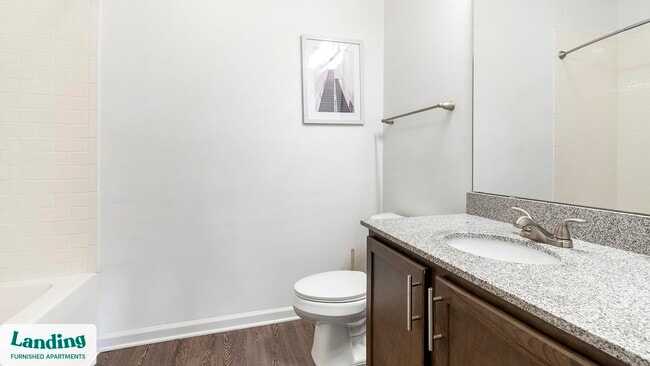 Photo - 1905 Promenade Way Unit 3300