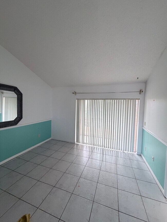 Photo - 6424 Spring Flower Dr Unit 25