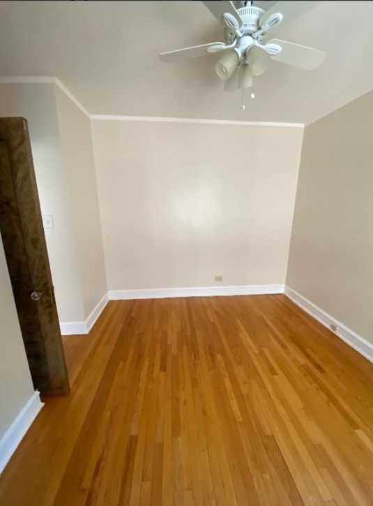 Photo - 4523 N Paulina St Unit 1D