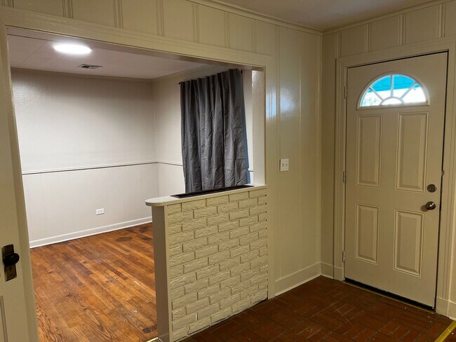 Photo - 210 St Michael St Unit 210