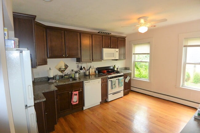 Photo - 5 Lawrence St Unit 1