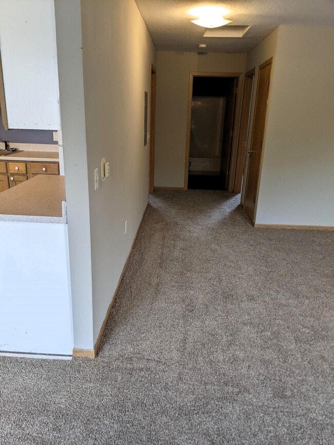 Goldfinch Meadows Apartments - Cedar Rapids, IA | ForRent.com