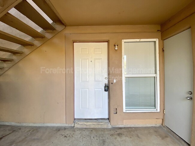 Photo - 5225 Meadow Field Unidad 1