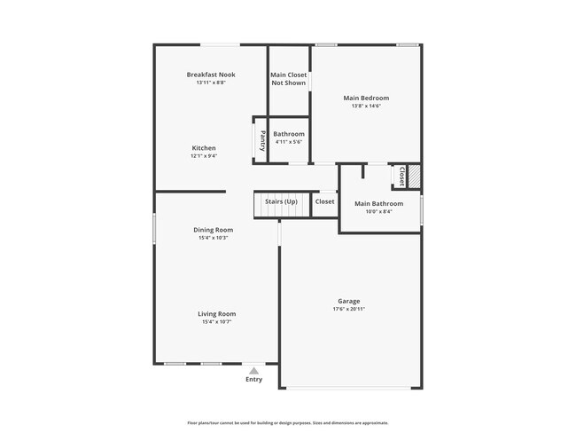 Photo - 164 Quiet Elk