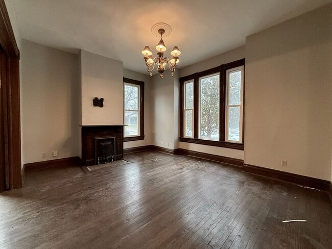 Photo - Very Spacious 2 Bed 2.5 Bath Home!