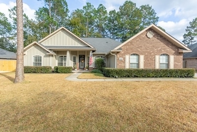 Building Photo - 6058 Stonechase Boulevard Rental