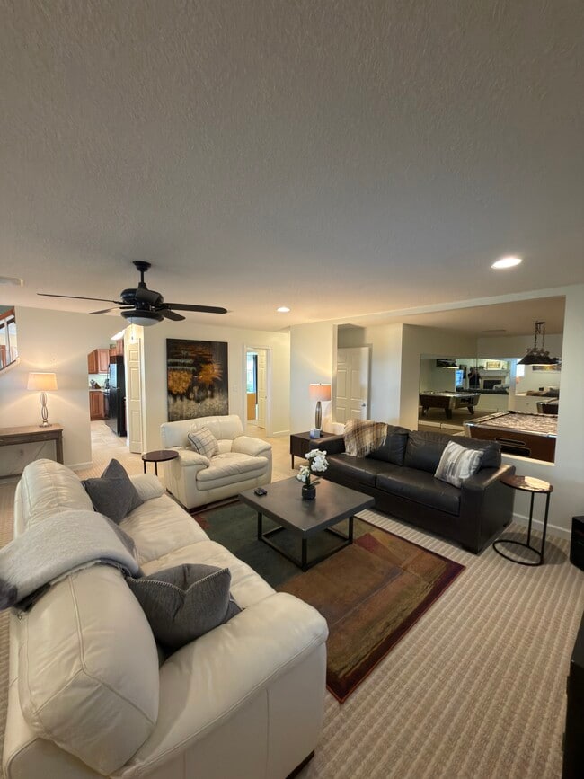 Photo - Hutch Apartment