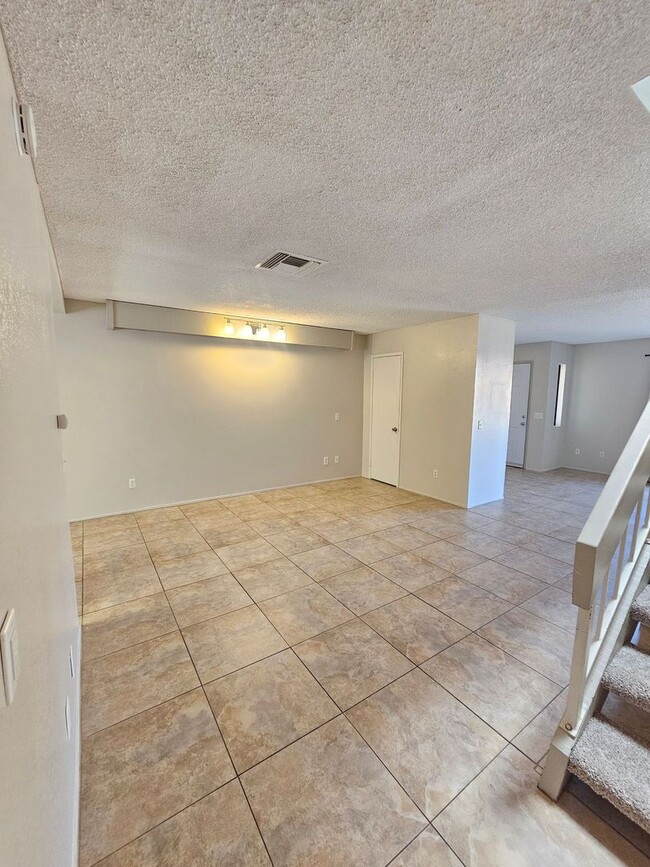 Photo - 55895 Santa Fe Trail Condominio Unidad 7