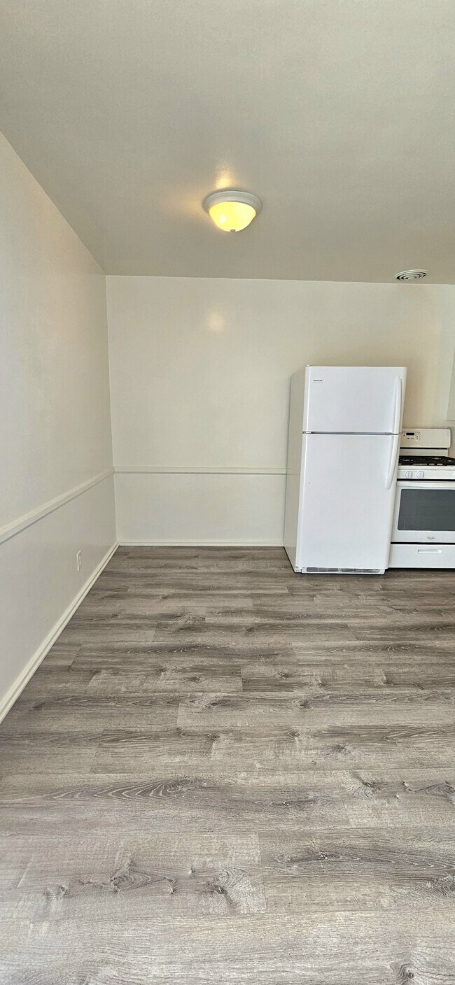 Photo - 205 Via Riviera