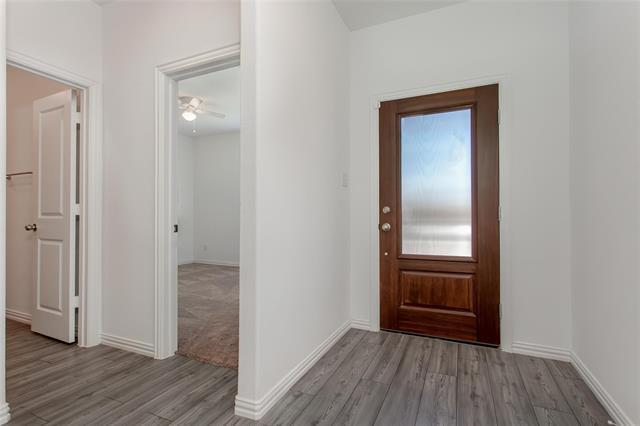 Photo - 2157 Clarion Dr