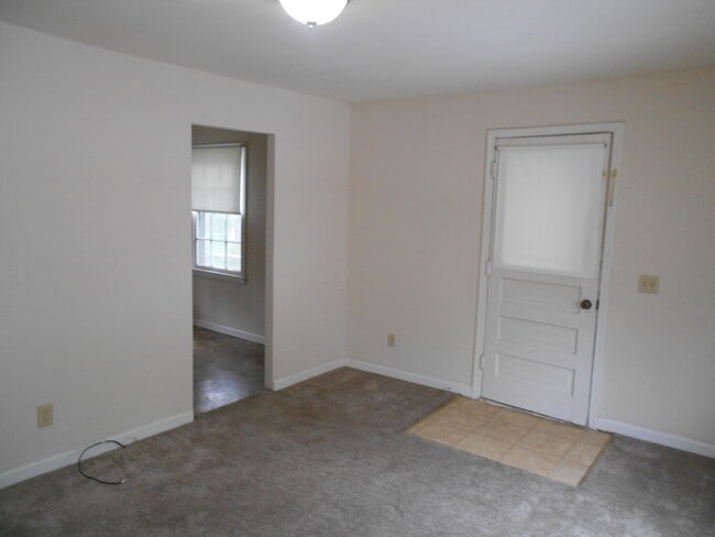 Photo - 4405 E Bayley St