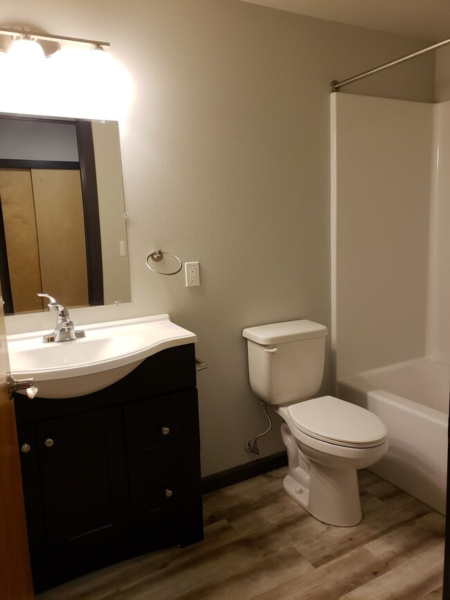 Photo - MODERN DOWNTOWN LIVING Unit 202