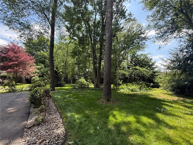 Photo - 1800 Amarillo St NW