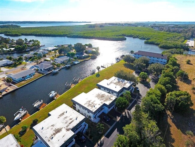 10431 Waterbird Way Unit 10431