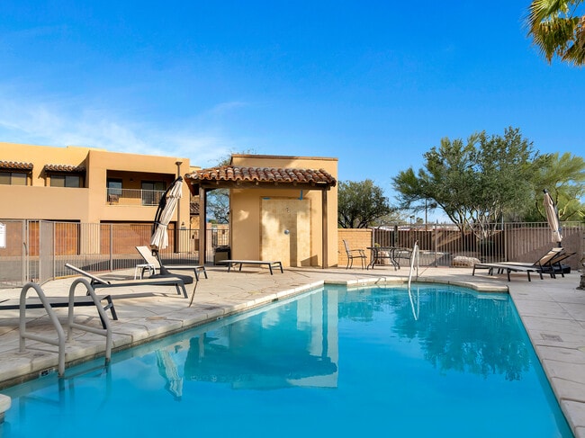 Photo - 4154 N Thurston Ln