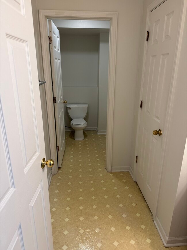 Photo - 116 Roosevelt St