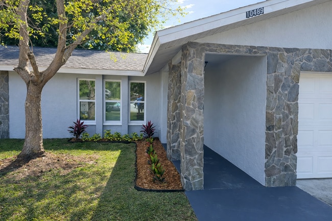 Photo - 10489 113th St N