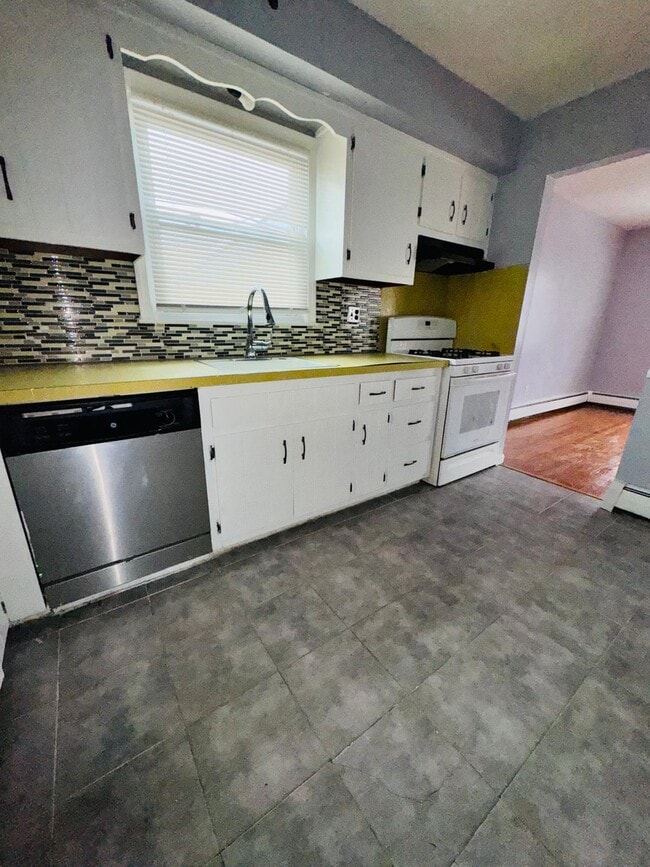 Photo - 32 Union Pl Unit 2FL