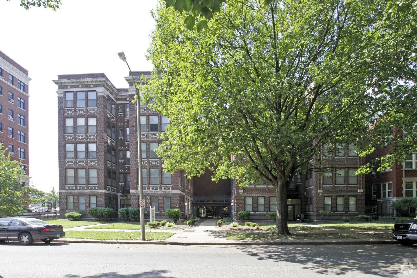 Photo - Central Park