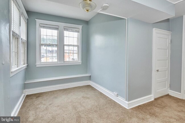 Photo - 1412 Delaware Ave Unidad A2