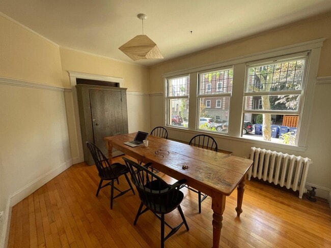 Photo - 10 Dana St Unit 14