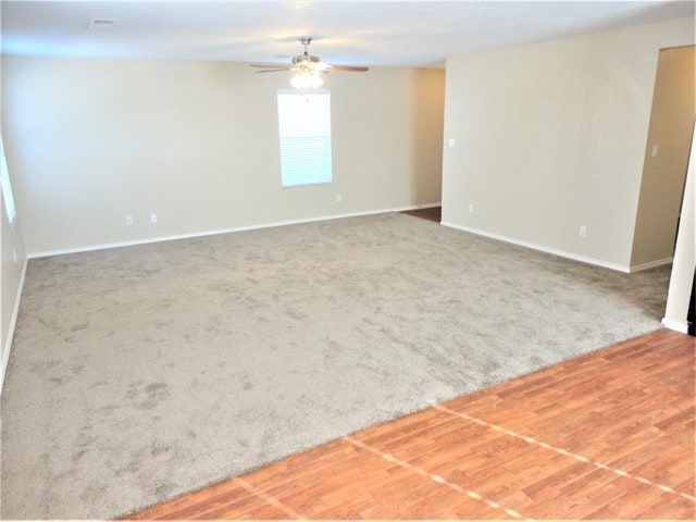 Photo - 8419 Casa Morena Ct NW