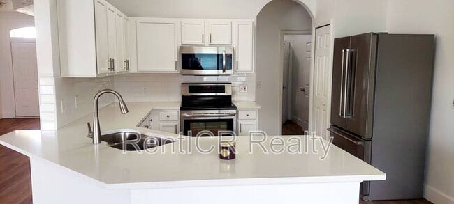 Photo - 2723 Woodstream Cir