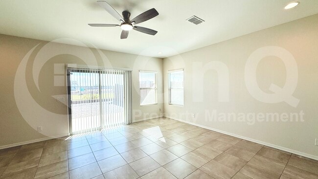 Photo - 17839 W Getty Dr