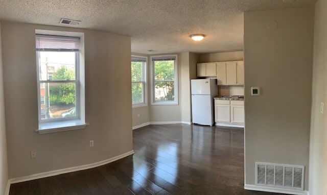 Photo - 3830 Lancaster Ave Apartments Unit #2