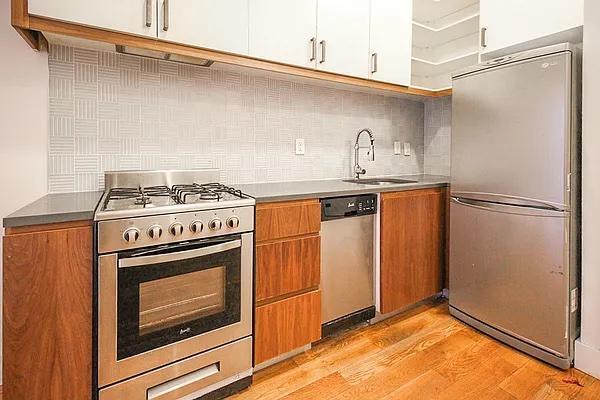 Photo - 949 Willoughby Ave Apartment Unit 214