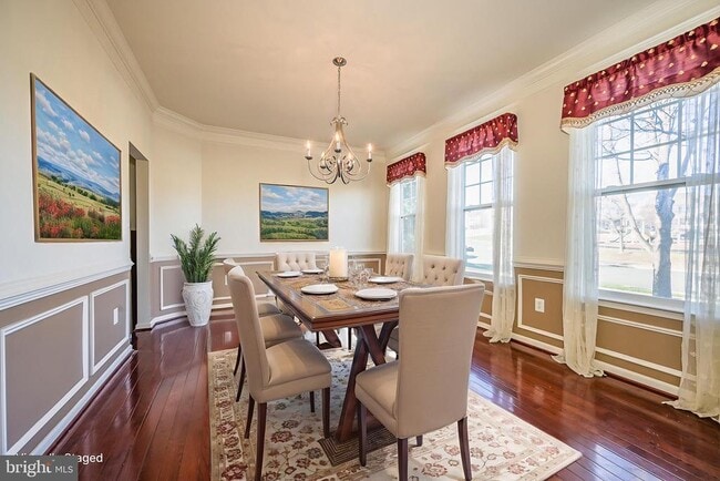 Photo - 15417 Papillon Pl