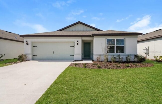 Building Photo - 4091 Feldspar Ln