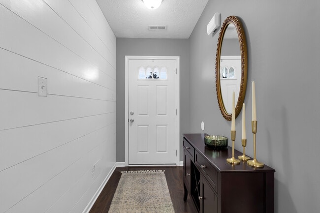 Photo - 3600 Ella Sofia Ln