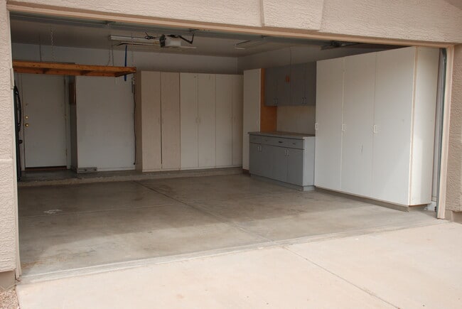 Photo - 514 W Laredo Ave