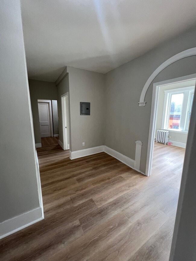 Photo - 38 Hemenway St Unit 22