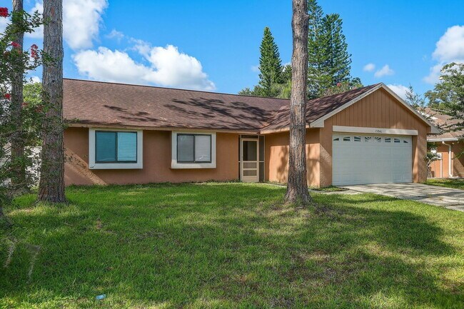 Photo - 15846 Country Lake Dr