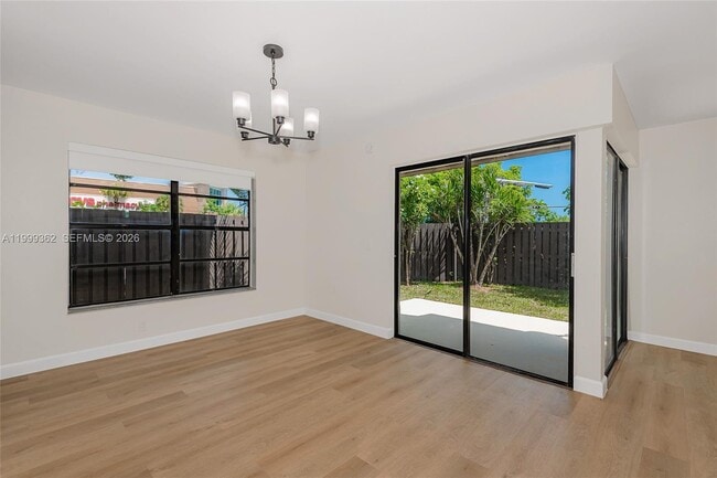 Photo - 11125 SW 132nd Ct Unit 9-2